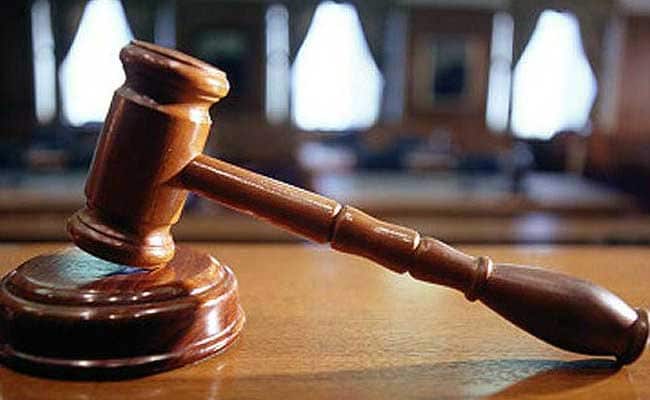 Union Cabinet approves continuation of 1,023 fast track special courts| 1,023 അതിവേഗ കോടതികൾ തുടരുന്നതിന് കേന്ദ്ര മന്ത്രിസഭ അംഗീകാരം നൽകി_40.1