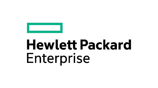RBI imposes Rs 6 lakh penalty on Hewlett-Packard Financial Services| ഹ്യൂലറ്റ്-പക്കാർഡ് ഫിനാൻഷ്യൽ സർവീസസിന് RBI 6 ലക്ഷം രൂപ പിഴ ചുമത്തി_40.1