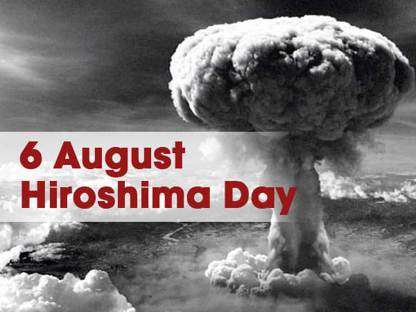Hiroshima Day: 6th August| ഹിരോഷിമ ദിനം: ആഗസ്റ്റ് 6 നു ആഘോഷിക്കുന്നു_40.1