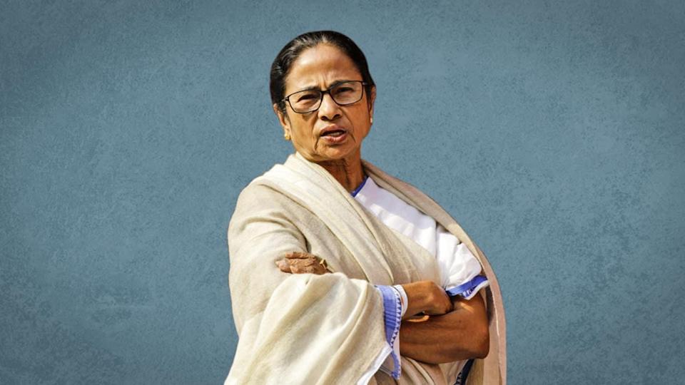 West Bengal receives four SKOCH awards| പശ്ചിമ ബംഗാളിന് നാല് സ്കോച്ച് അവാർഡുകൾ ലഭിച്ചു_40.1