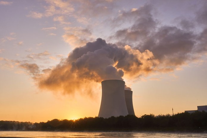 India nuclear power capacity is expected to reach 22,480 MW by 2031| 2031 ഓടെ ഇന്ത്യയുടെ ആണവോർജ്ജ ശേഷി 22,480 മെഗാവാട്ടായി ഉയരുമെന്ന് പ്രതീക്ഷിക്കുന്നു_40.1
