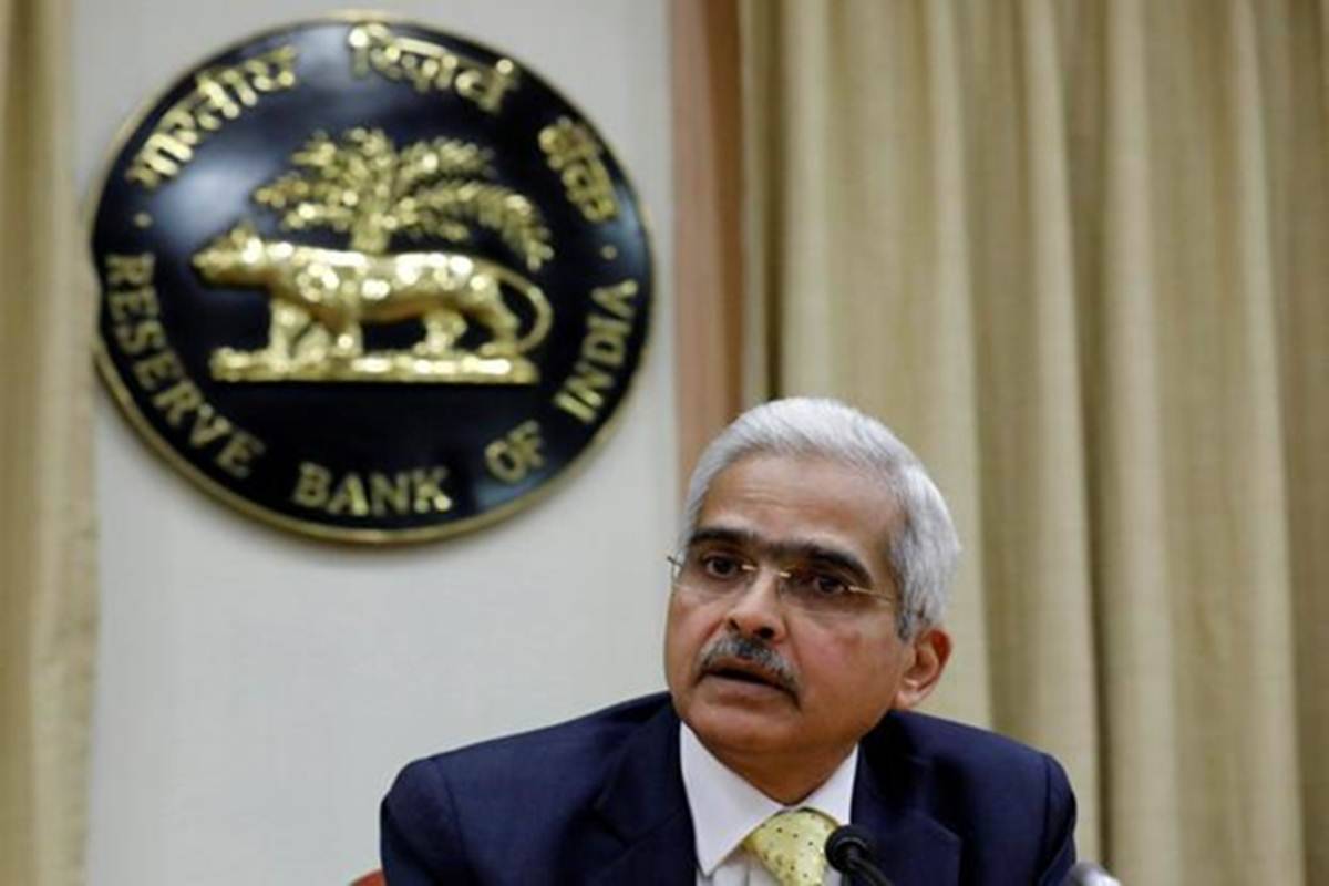 RBI announces its bi-monthly monetary policy| RBI അതിന്റെ ദ്വൈമാസ പണനയം പ്രഖ്യാപിച്ചു_40.1