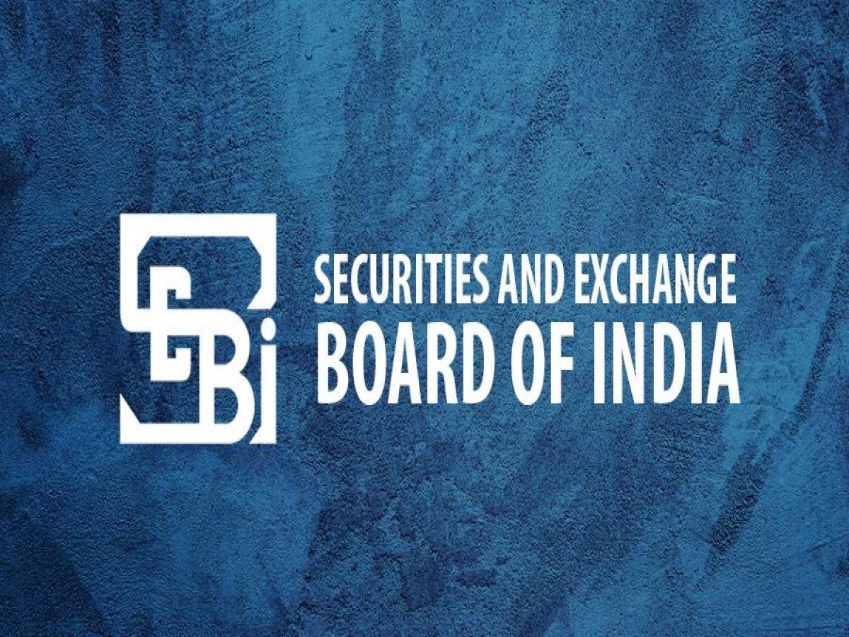 Sebi allows payments banks to act as investment bankers| നിക്ഷേപ ബാങ്കർമാരായി പ്രവർത്തിക്കാൻ പേയ്മെന്റ് ബാങ്കുകളെ സെബി അനുവദിച്ചു_40.1