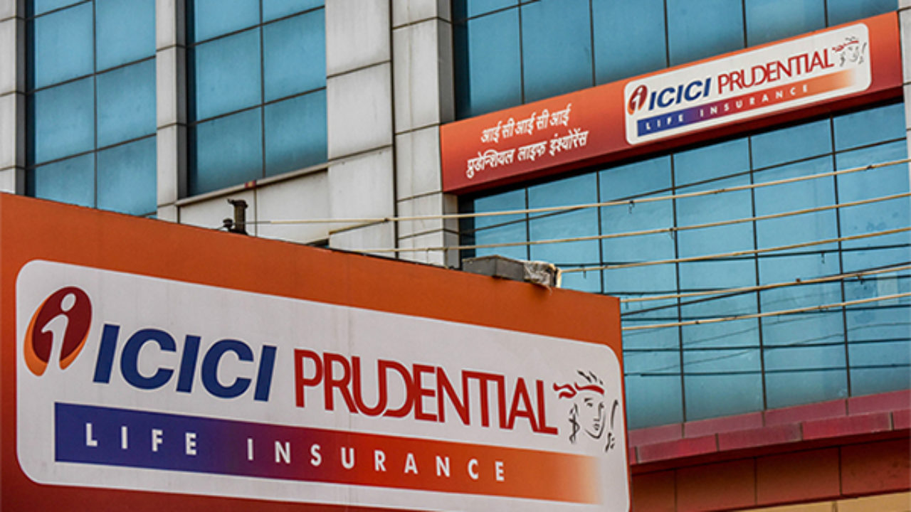 ICICI Prudential Life ties up with NPCI for UPI Autopay| ICICI പ്രുഡൻഷ്യൽ ലൈഫ് UPI ഓട്ടോപേയ്‌ക്കായി NPCI യുമായി ബന്ധപ്പെട്ടിരിക്കുന്നു_40.1