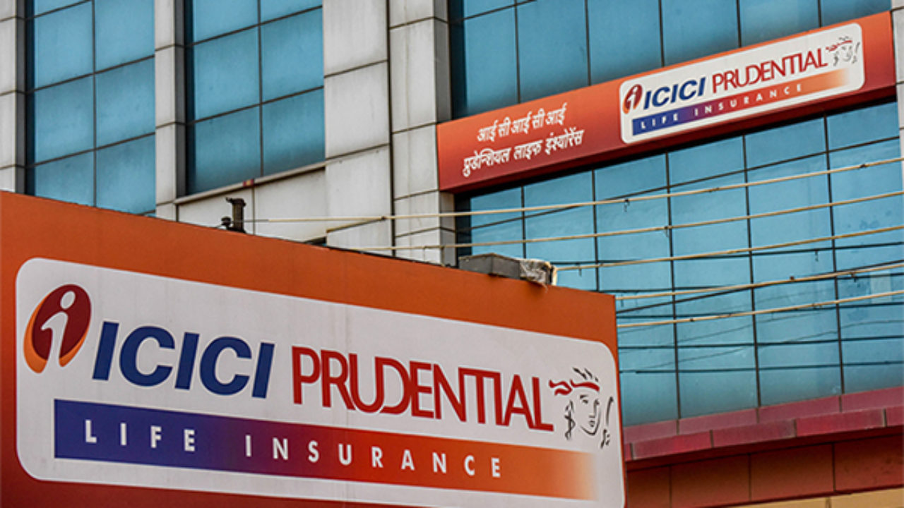 ICICI Prudential Life ties up with NPCI for UPI Autopay| ICICI പ്രുഡൻഷ്യൽ ലൈഫ് UPI ഓട്ടോപേയ്ക്കായി NPCI യുമായി ബന്ധപ്പെട്ടിരിക്കുന്നു_40.1