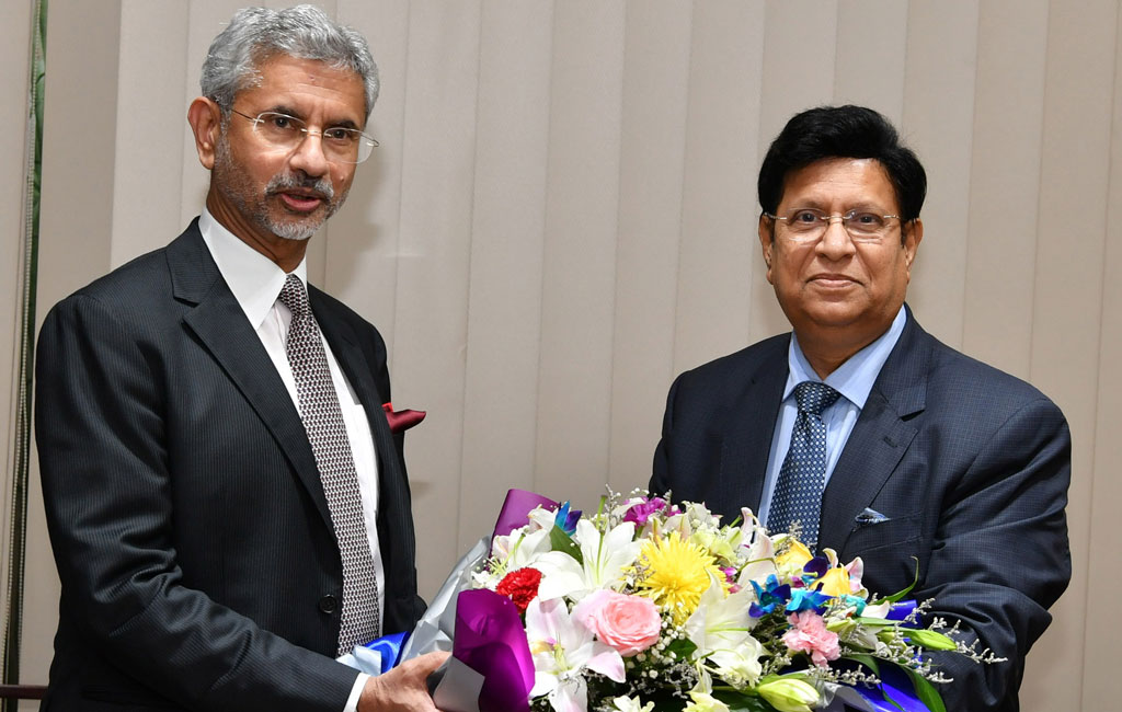 India for implementing MoU with Bangladesh in disaster management| ദുരന്തനിവാരണത്തിൽ ബംഗ്ലാദേശുമായി ധാരണാപത്രം നടപ്പാക്കാൻ ഇന്ത്യ_40.1