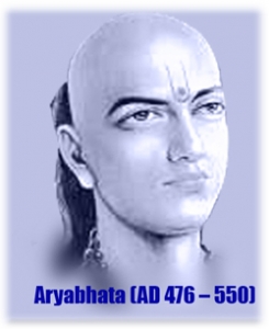 Ancient Indian Scientists and their Contributions|പുരാതന ഇന്ത്യൻ ശാസ്ത്രജ്ഞരും അവരുടെ സംഭാവനകളും_50.1