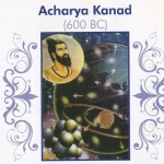 Ancient Indian Scientists and their Contributions|പുരാതന ഇന്ത്യൻ ശാസ്ത്രജ്ഞരും അവരുടെ സംഭാവനകളും_80.1