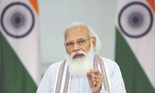 PM Modi becomes first Indian PM to Chair a UNSC Debate| UNSC ചർച്ചയിൽ അധ്യക്ഷനായ ആദ്യ ഇന്ത്യൻ പ്രധാനമന്ത്രിയായി മോദി_30.1