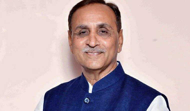Gujarat CM launches eNagar mobile application and portal| ഗുജറാത്ത് മുഖ്യമന്ത്രി ഇ നഗർ മൊബൈൽ ആപ്ലിക്കേഷനും പോർട്ടലും ആരംഭിച്ചു_40.1
