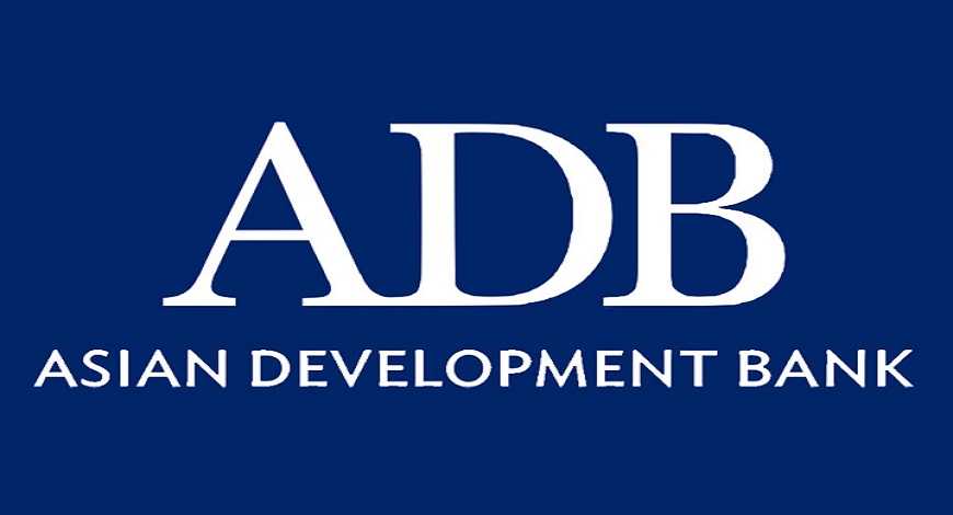 ADB approves USD 300 million additional loan for Maharashtra| മഹാരാഷ്ട്രയ്ക്ക് 300 മില്യൺ ഡോളർ അധിക വായ്പ നൽകാൻ ADB അനുവദിച്ചു_40.1