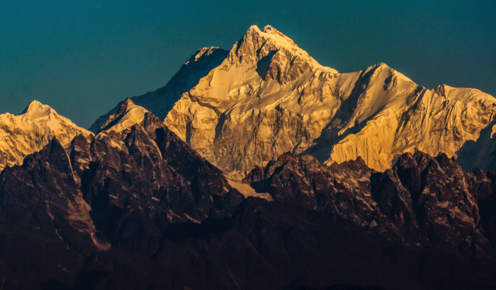 Top 10 Highest Mountain Peaks in India| ഇന്ത്യയിലെ ഏറ്റവും ഉയർന്ന 10 പർവ്വത കൊടുമുടികൾ_60.1