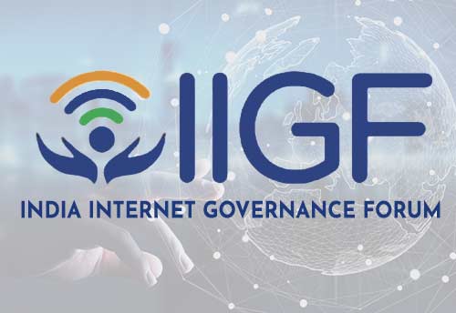 IT Ministry to host the first Internet Governance Forum in the country| രാജ്യത്തെ ആദ്യത്തെ ഇന്റർനെറ്റ് ഗവേണൻസ് ഫോറത്തിന് IT മന്ത്രാലയം ആതിഥേയത്വം വഹിക്കും_40.1