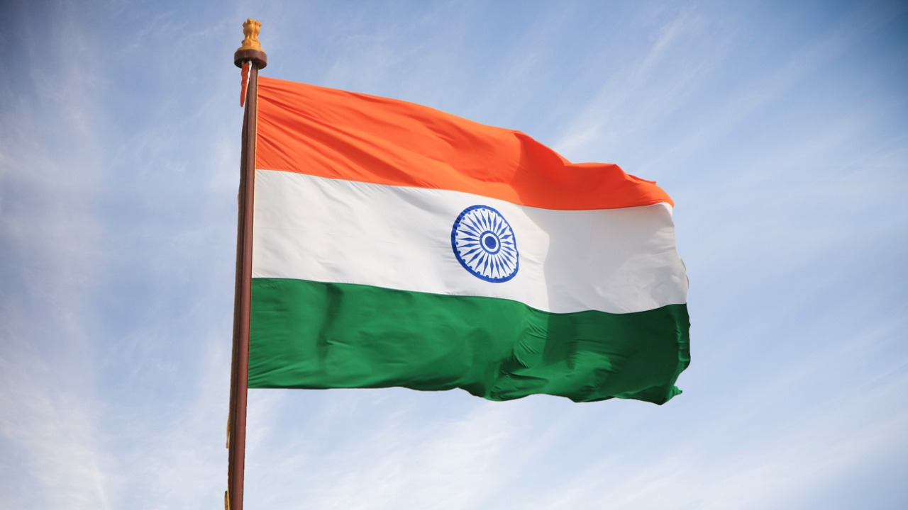 Daily Current Affairs In Malayalam |11 August 2021 Important Current Affairs In Malayalam_80.1
