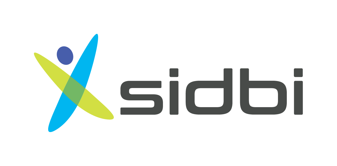 SIDBI unveils "Digital Prayaas" lending platform| SIDBI "ഡിജിറ്റൽ പ്രയാസ്" വായ്പാ പ്ലാറ്റ്ഫോം അവതരിപ്പിച്ചു_40.1