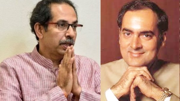Daily Current Affairs In Malayalam |11 August 2021 Important Current Affairs In Malayalam_70.1