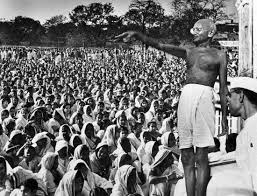 Peasant Movements in India|ഇന്ത്യയിലെ പ്രധാനപ്പെട്ട കർഷക പ്രസ്ഥാനങ്ങൾ_60.1