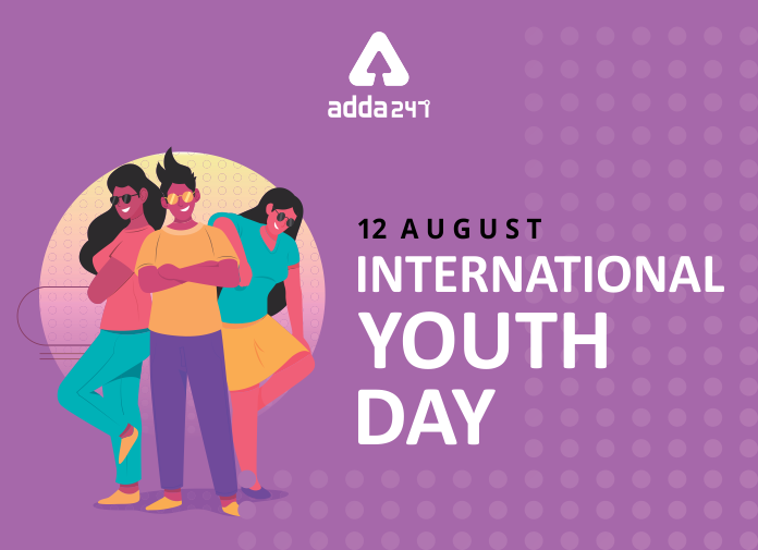 Daily Current Affairs In Malayalam |12 August 2021 Important Current Affairs In Malayalam_170.1