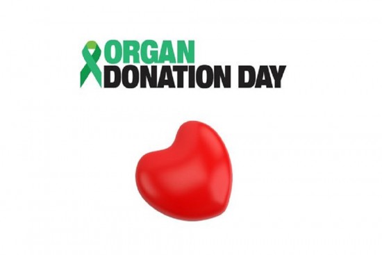World Organ Donation Day: 13 August|ലോക അവയവദാന ദിനം: 13 ഓഗസ്റ്റ്_40.1