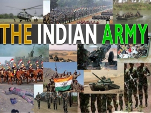 Commands of Indian Army|ഇന്ത്യൻ ആർമിയുടെ കമാൻഡുകൾ_50.1