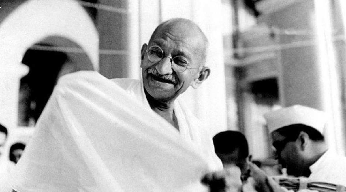 Mahatma Gandhi to be given the US Congressional Gold Medal| മഹാത്മാഗാന്ധിക്ക് US പ്രതിനിധി സഭാസംബന്ധമായ ഗോൾഡ് മെഡൽ നൽകും_40.1