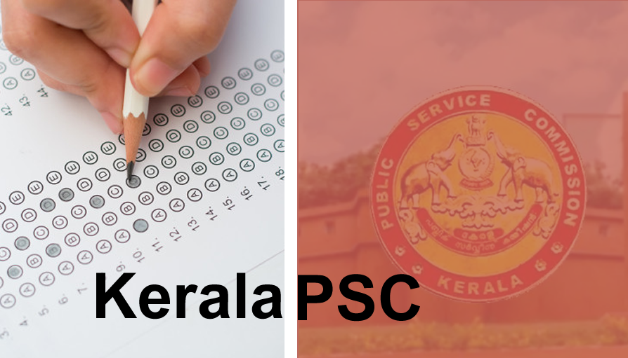 Kerala PSC LDC, LGS Examination Postponed| കേരള PSC LDC, LGS പരീക്ഷ മാറ്റിവെച്ചു_70.1