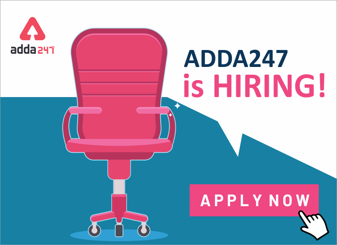 Adda247 is Hiring Tele Sales Executive for Malayalam | Apply Now_40.1