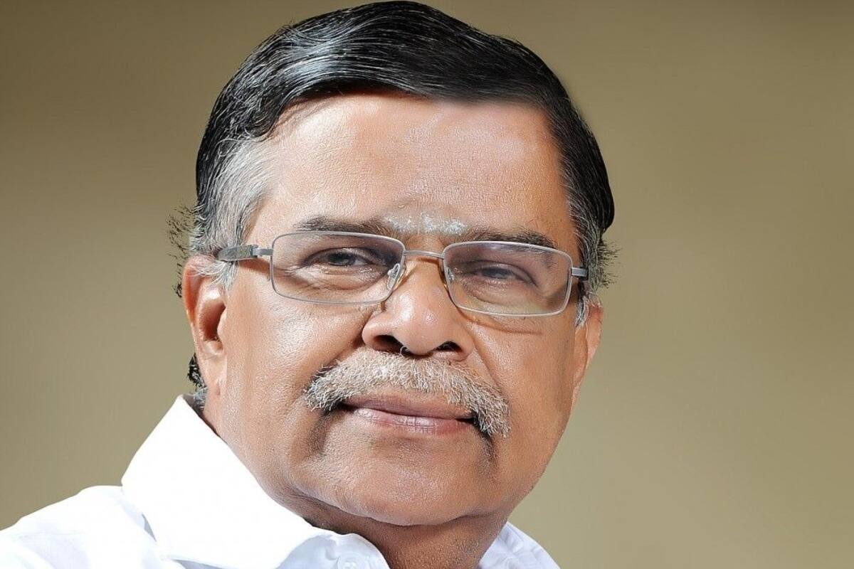 ദൈനംദിന സമകാലികം (Daily Current Affairs)| 24 August 2021_100.1