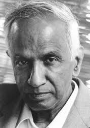 KPSC & HCA Study Material: Indian Nobel Prize Winners | ഇന്ത്യൻ നോബൽ സമ്മാന ജേതാക്കൾ_100.1