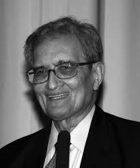 KPSC & HCA Study Material: Indian Nobel Prize Winners | ഇന്ത്യൻ നോബൽ സമ്മാന ജേതാക്കൾ_110.1