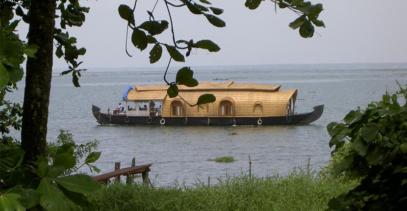 കേരളത്തിലെ 10 പ്രശസ്തമായ തടാകങ്ങൾ (10 Popular Lakes in Kerala )_50.1