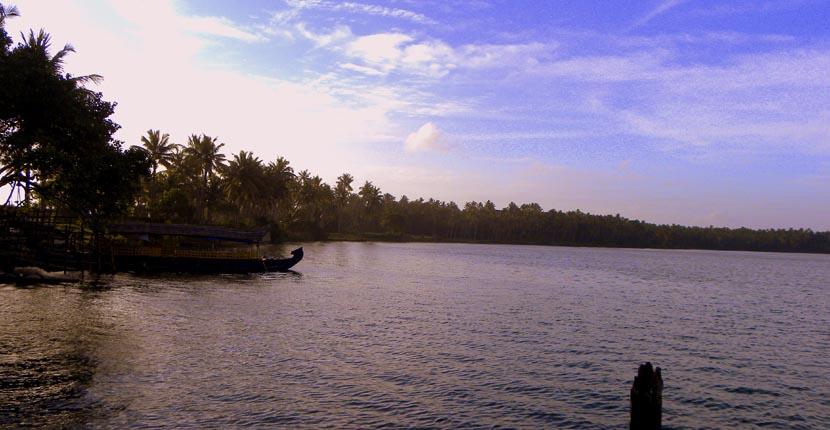 കേരളത്തിലെ 10 പ്രശസ്തമായ തടാകങ്ങൾ (10 Popular Lakes in Kerala )_130.1
