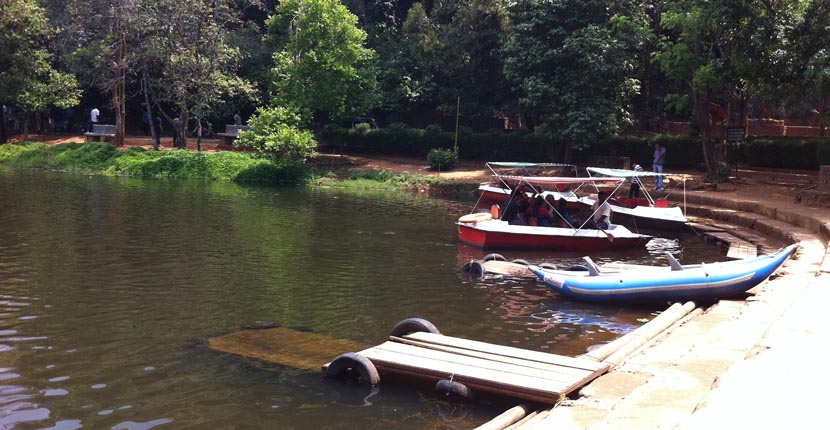 കേരളത്തിലെ 10 പ്രശസ്തമായ തടാകങ്ങൾ (10 Popular Lakes in Kerala )_80.1