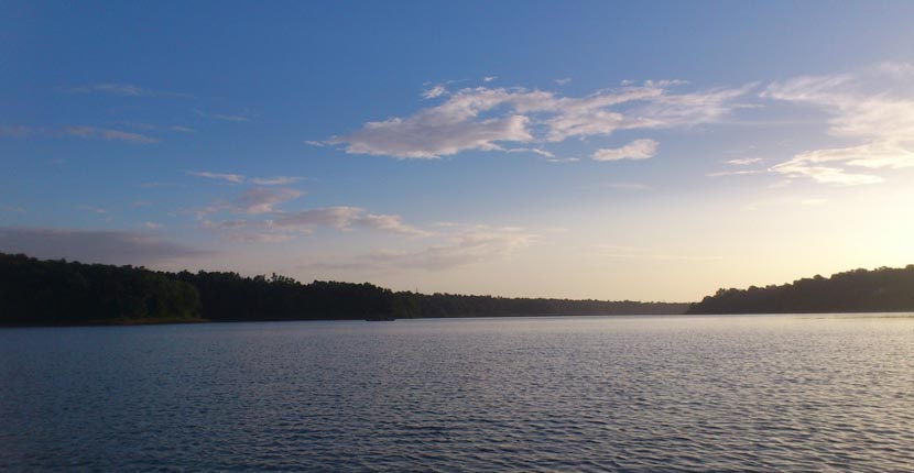 കേരളത്തിലെ 10 പ്രശസ്തമായ തടാകങ്ങൾ (10 Popular Lakes in Kerala )_60.1