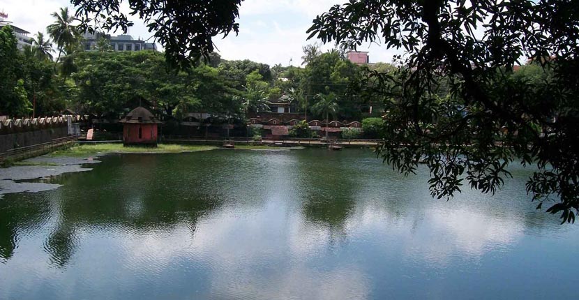 കേരളത്തിലെ 10 പ്രശസ്തമായ തടാകങ്ങൾ (10 Popular Lakes in Kerala )_90.1