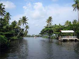 കേരളത്തിലെ 10 പ്രശസ്തമായ തടാകങ്ങൾ (10 Popular Lakes in Kerala )_100.1