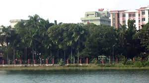 കേരളത്തിലെ 10 പ്രശസ്തമായ തടാകങ്ങൾ (10 Popular Lakes in Kerala )_140.1
