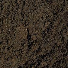 കേരളത്തിലെ വിവിധ തരം മണ്ണുകൾ (Types of Soil in Kerala)_130.1