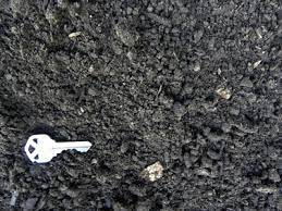കേരളത്തിലെ വിവിധ തരം മണ്ണുകൾ (Types of Soil in Kerala)_140.1