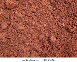 കേരളത്തിലെ വിവിധ തരം മണ്ണുകൾ (Types of Soil in Kerala)_50.1