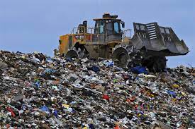 പരിസ്ഥിതിയിലെ മലിനീകരണ തരങ്ങൾ (Types of Pollution in environment)_50.1
