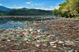 പരിസ്ഥിതിയിലെ മലിനീകരണ തരങ്ങൾ (Types of Pollution in environment)_60.1