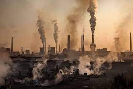 പരിസ്ഥിതിയിലെ മലിനീകരണ തരങ്ങൾ (Types of Pollution in environment)_70.1