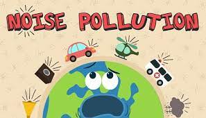 പരിസ്ഥിതിയിലെ മലിനീകരണ തരങ്ങൾ (Types of Pollution in environment)_80.1