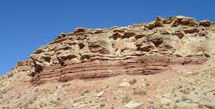 വ്യത്യസ്ത തരം പാറകൾ(Different Types of Rocks) - For KPSC & HCA_60.1