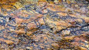 വ്യത്യസ്ത തരം പാറകൾ(Different Types of Rocks) - For KPSC & HCA_70.1