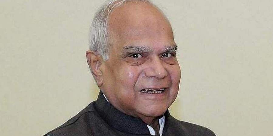 ദൈനംദിന സമകാലികം (Daily Current Affairs) 2021| 1 September 2021_100.1
