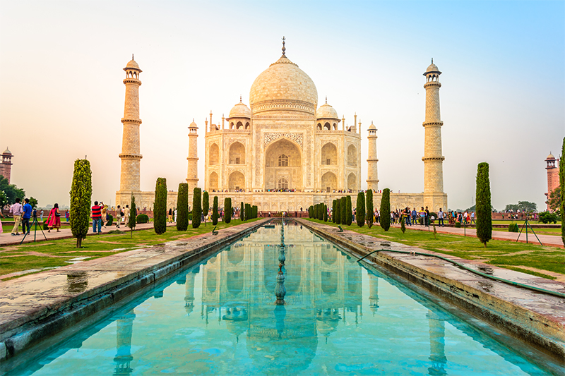 TOP 10 FAMOUS MONUMENTS IN INDIA(ഇന്ത്യയിലെ മികച്ച 10 പ്രമുഖ ചരിത്ര സ്മാരകങ്ങൾ )_50.1