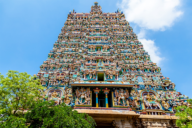 TOP 10 FAMOUS MONUMENTS IN INDIA(ഇന്ത്യയിലെ മികച്ച 10 പ്രമുഖ ചരിത്ര സ്മാരകങ്ങൾ )_70.1