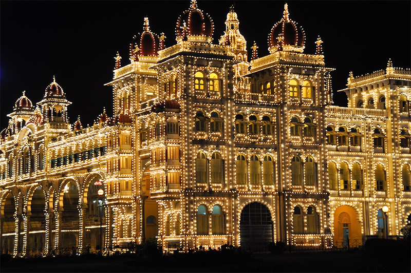 TOP 10 FAMOUS MONUMENTS IN INDIA(ഇന്ത്യയിലെ മികച്ച 10 പ്രമുഖ ചരിത്ര സ്മാരകങ്ങൾ )_80.1